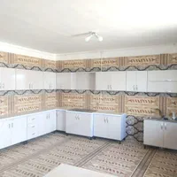 کابینت خانه موقت(اجاره ای. باقابلیت جابجایی)|مصالح و تجهیزات ساختمان|ایلام, |دیوار