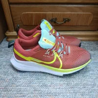 کفش نایک اورجینال