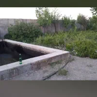 فروش دامداری و باغ|فروش دفتر صنعتی، کشاورزی، تجاری|ساروق, |دیوار