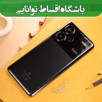 موبایل سامسونگ ،شیائومی ،ایفون، اقساطی