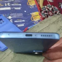 گوشی سالم خشک|موبایل|پشتکوه (سیستان و بلوچستان), |دیوار