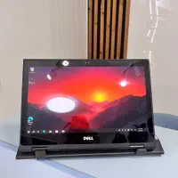دم قسط نسل ۱۰ i5 ssd|رایانه همراه|تهران, فلاح|دیوار