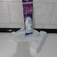 پخش سفره یکبار مصرف