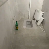 تعمیرات وتعغیرات رفع ونم حمام وتوالت لوله کشی|خدمات پیشه و مهارت|تهران, نیروی هوایی (پیروزی)|دیوار