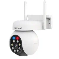 دوربین بیسیم سری هوم