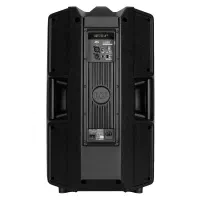 اسپیکر اکتیو آر سی اف RCF ART 735A MK5|صوتی و تصویری|اسلام‌شهر, شهرک لاله|دیوار