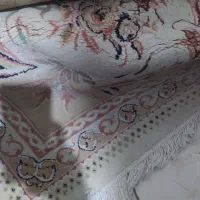 فرش 9متری و12متری|فرش|سنگر, |دیوار