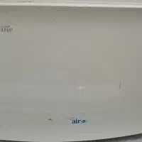 دستگاه تصفیه هوا چند لایه