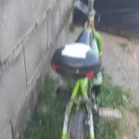 دوچرخه|دوچرخه، اسکیت، اسکوتر|دینور, |دیوار