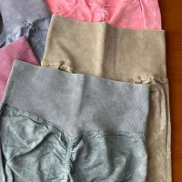 تک به قیمت عمده|لباس|بروجرد, |دیوار