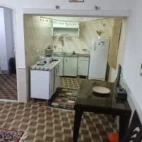 اجاره منزل