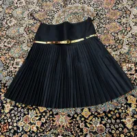 لباس بافت زمستانی|لباس|الیگودرز, |دیوار