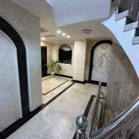 اپارتمان-شخصی-ساز