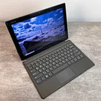 لپ تاپ تبلت شو Lenovo i5 8u 8g مهندسی مدیریت سبک|رایانه همراه|مشهد, عبادی|دیوار