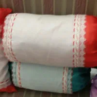 لوازم|حراج|تهران, پرستار|دیوار