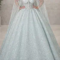 دوخت زیبا و تمیز ،