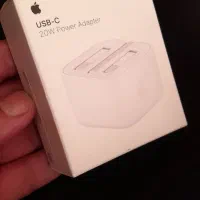 کلگی اپل|لوازم جانبی موبایل و تبلت|اهواز, زیتون کارمندی|دیوار