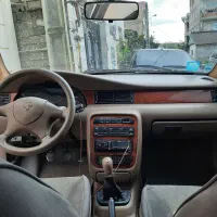 سمند تگ برگ سند|خودرو سواری و وانت|آستارا, |دیوار