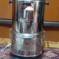 سبزی خرد کن