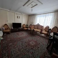 آپارتمان-80-متر-2خواب