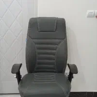 صندلی