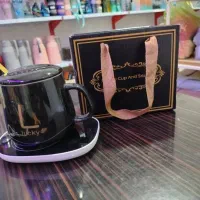 ارزانسرای گناوه، انواع ماگ و فلاسک...|ظروف نگهدارنده، پلاستیکی، یکبارمصرف|قم, شاه ابراهیم|دیوار