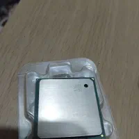 cpu|قطعات و لوازم جانبی رایانه|بجنورد, |دیوار