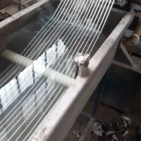 نیازمند کارگر در شهرک صنعتی سگزی