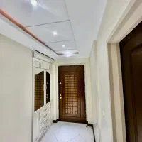 145متر-سند-تکبرگ-3خواب-طبقه-آخر-ویو-کامل-چیتگر