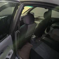 ریو مدل۸۶|خودرو سواری و وانت|کرمان, |دیوار