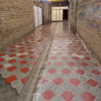 نما کار کاشی کار|خدمات پیشه و مهارت|سلماس, |دیوار