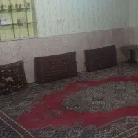 اجاره روزا آپارتمان ۷۰ متری در شهرک شهید باهنر|اجارهٔ کوتاهمدت آپارتمان و سوئیت|مشهد, شهرک شهید باهنر|دیوار