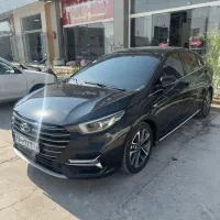 جک j4 اتومات مدل ۹۹ فروش بصورت نقد اقساط و معاوضه|خودرو سواری و وانت|بوشهر, |دیوار