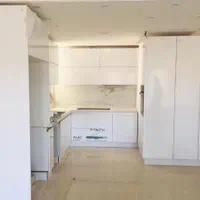 کابینت نقد و اقساط|خدمات پیشه و مهارت|اهواز, گلستان|دیوار