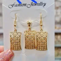 بدلیجات شیک خرید آنلاین وحضوری|بدلیجات|شاهینشهر, مخابرات (شهید بهشتی)|دیوار