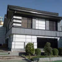 ویلایی-300-متری-بر-10-جنوبی-تاپ-لوکیشن