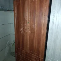 دراور کمد|جاکفشی، کمد، دراور|بروجرد, |دیوار