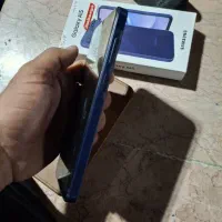 گوشی a15|موبایل|اهواز, زرگان|دیوار