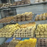 استخدام استاد خشک کار و فردار