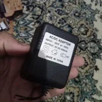 برد ،میکروفن ،کنترل ماشین شارژی،برد اسپیکر ،ترانس|صوتی و تصویری|بیرجند, |دیوار