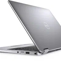 درحد ۳ ماه کار نو نو