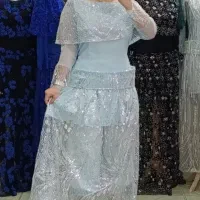 کرایه لباس کوردی و مجلسی تندیس طلایی شعبه۱|لباس|کرمانشاه, |دیوار