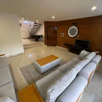 اجاره روزانه ۳خواب استخردار سالار|اجارهٔ کوتاه‌مدت ویلا و باغ|کیش, |دیوار