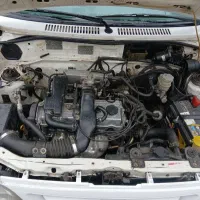 فروش|خودرو سواری و وانت|آستانه اشرفیه, |دیوار