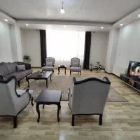 واحد 120 متری تک واحدی سند دار نوساز «شهرک دانش»|فروش آپارتمان|قدس, شهرک دانش|دیوار