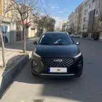 ام وی امx22پرو