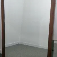 آیینه