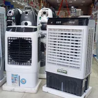 پرتابل سلولزی کولر آبی مدیاMedia34000گارانتی ارسال|کولر آبی|مشهد, شهید آوینی|دیوار