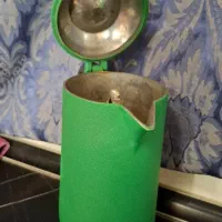 قوه جوش خانواده|قوری، کتری، قهوه‌ساز دستی|تهران, آبشار|دیوار