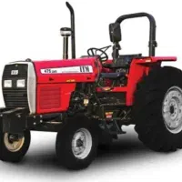 تراکتور۴۷۵تک